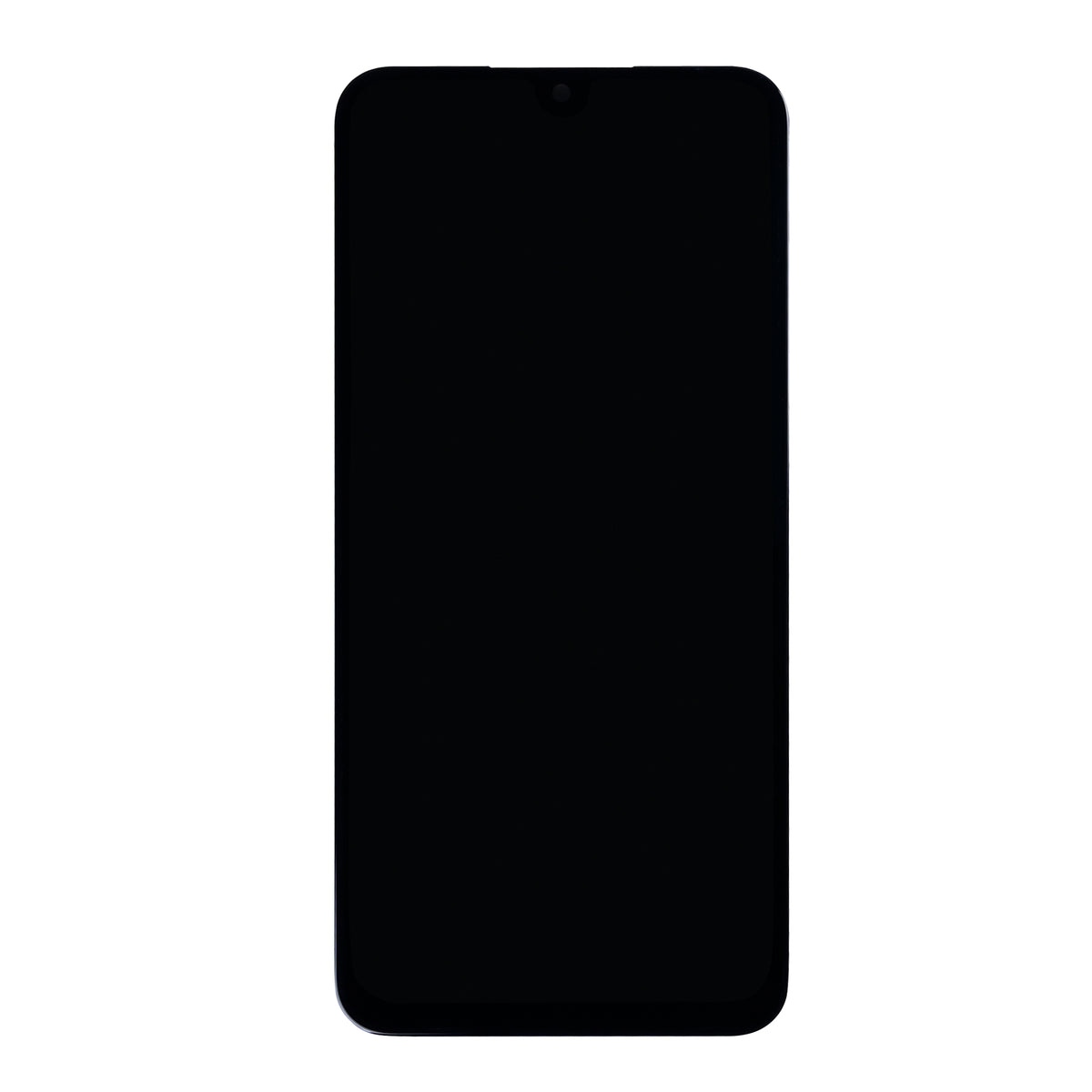 Samsung Galaxy A17 4G A175F Display And Digitizer With Frame Black In-Cell