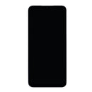Samsung Galaxy A17 4G A175F Display And Digitizer With Frame Black In-Cell