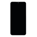 Samsung Galaxy A17 4G A175F Display And Digitizer Without Frame Black In-Cell