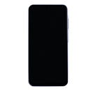 Samsung Galaxy A26 A266B Display And Digitizer With Frame Black In-Cell