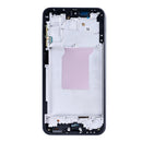 Samsung Galaxy A26 A266B Display And Digitizer With Frame Black In-Cell