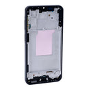 Samsung Galaxy A26 A266B Display And Digitizer With Frame Black In-Cell