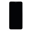 Samsung Galaxy A26 A266B, A16 4G A165F, A16 5G A166B, M16 M166P Display And Digitizer Without Frame Black In-Cell