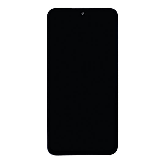 Samsung Galaxy A36 A366B, A56 A566B Display And Digitizer Without Frame Black In-Cell