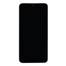 Samsung Galaxy A36 A366B, A56 A566B Display And Digitizer Without Frame Black In-Cell