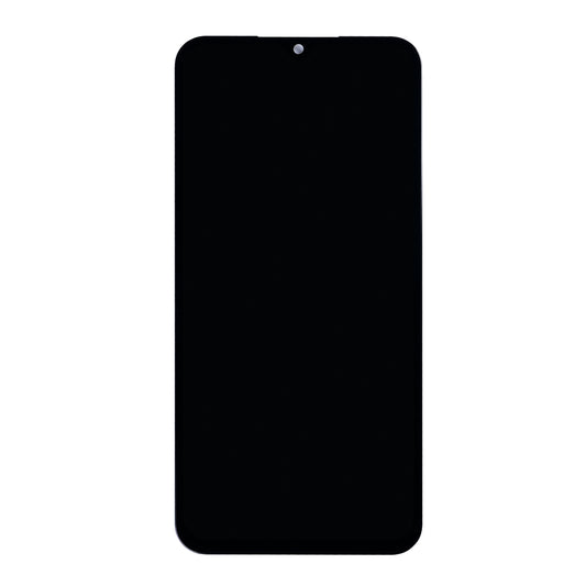 Samsung Galaxy A15 4G A155F, A15 5G A156B, M15 M156B Display And Digitizer Without Frame Black In-Cell