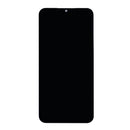 Samsung Galaxy A15 4G A155F, A15 5G A156B, M15 M156B Display And Digitizer Without Frame Black In-Cell