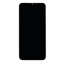 Samsung Galaxy A25 4G A245F, A24 5G A256BDisplay And Digitizer Without Frame Black In-Cell