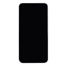 Samsung Galaxy A24 4G A245F Display And Digitizer With Frame Black In-Cell