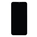 Samsung Galaxy A34 A346B Display And Digitizer Without Frame Black In-Cell