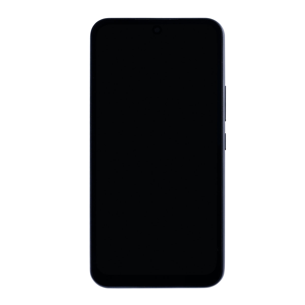 Samsung Galaxy A54 A546B Display And Digitizer With Frame Graphite In-Cell
