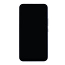 Samsung Galaxy A54 A546B Display And Digitizer With Frame Graphite In-Cell
