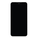 Samsung Galaxy A54 A546B Display And Digitizer Without Frame Black In-Cell