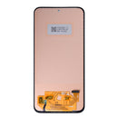 Samsung Galaxy A54 A546B Display And Digitizer Without Frame Black In-Cell