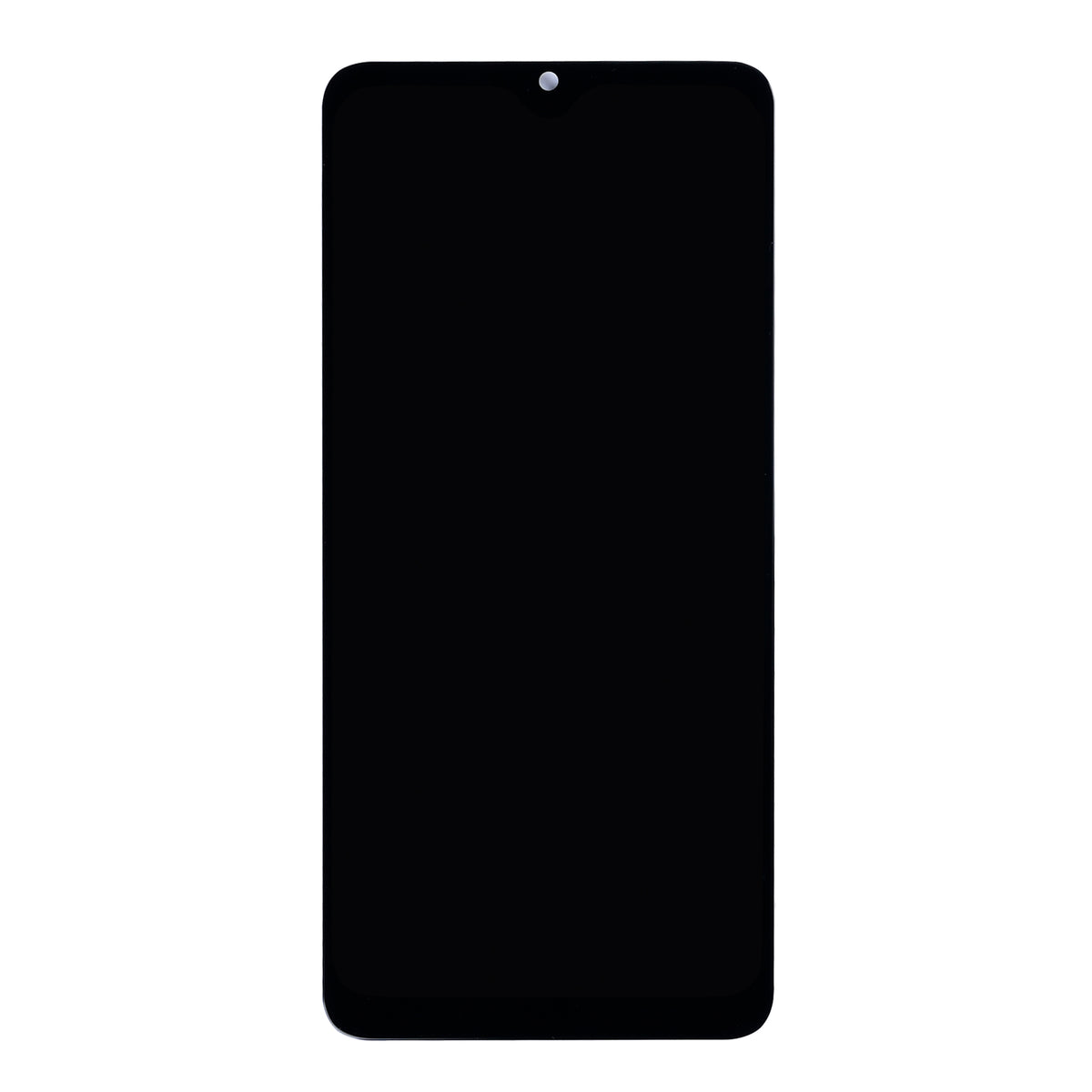 Samsung Galaxy A32 4G A325F Display And Digitizer Without Frame Black In-Cell