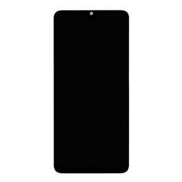 Samsung Galaxy A32 4G A325F Display And Digitizer Without Frame Black In-Cell
