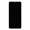 Samsung Galaxy A32 4G A325F Display And Digitizer Without Frame Black In-Cell