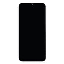 Samsung Galaxy A50 A505F Display And Digitizer Without Frame Black In-Cell