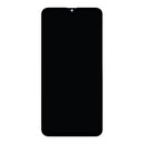 Samsung Galaxy A30s A307F Display And Digitizer Without Frame Black In-Cell