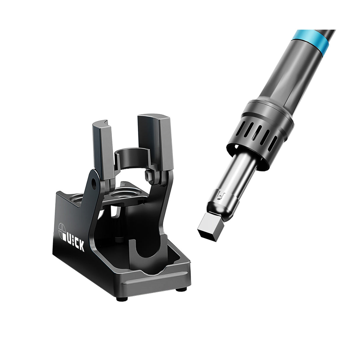 QUICK M9 Rework Station
