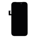 PIXDURA For Apple iPhone 17 Pro Display And Digitizer In-Cell (IC Removable) (120Hz)