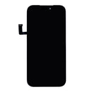 PIXDURA For Apple iPhone 17 Pro Max Display And Digitizer In-Cell (IC Removable) (120Hz)
