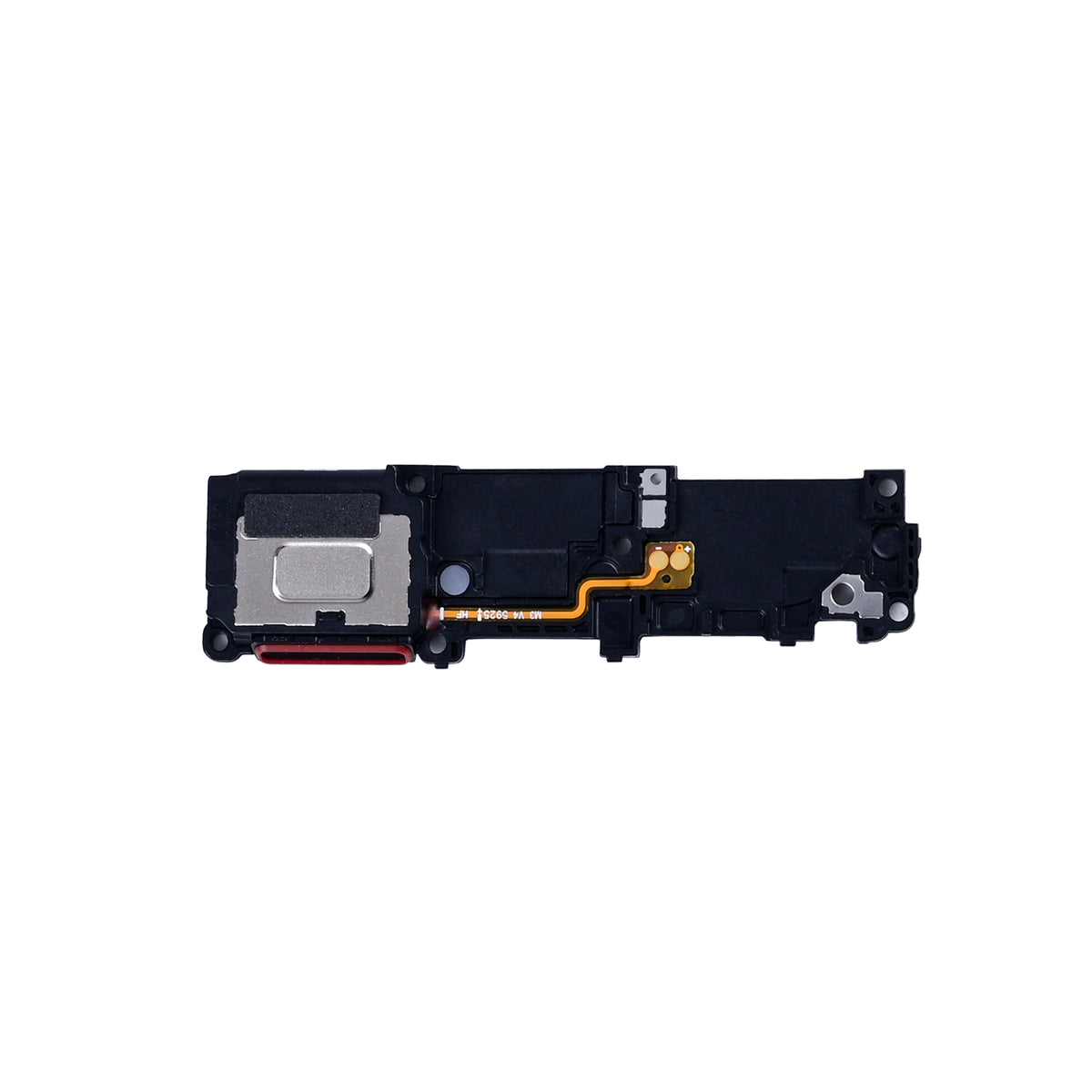 Samsung Galaxy S26 Ultra S948B Loudspeaker OEM