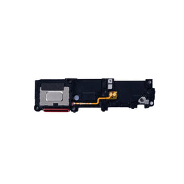 Samsung Galaxy S26 Ultra S948B Loudspeaker OEM