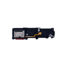 Samsung Galaxy S26 Ultra S948B Loudspeaker OEM