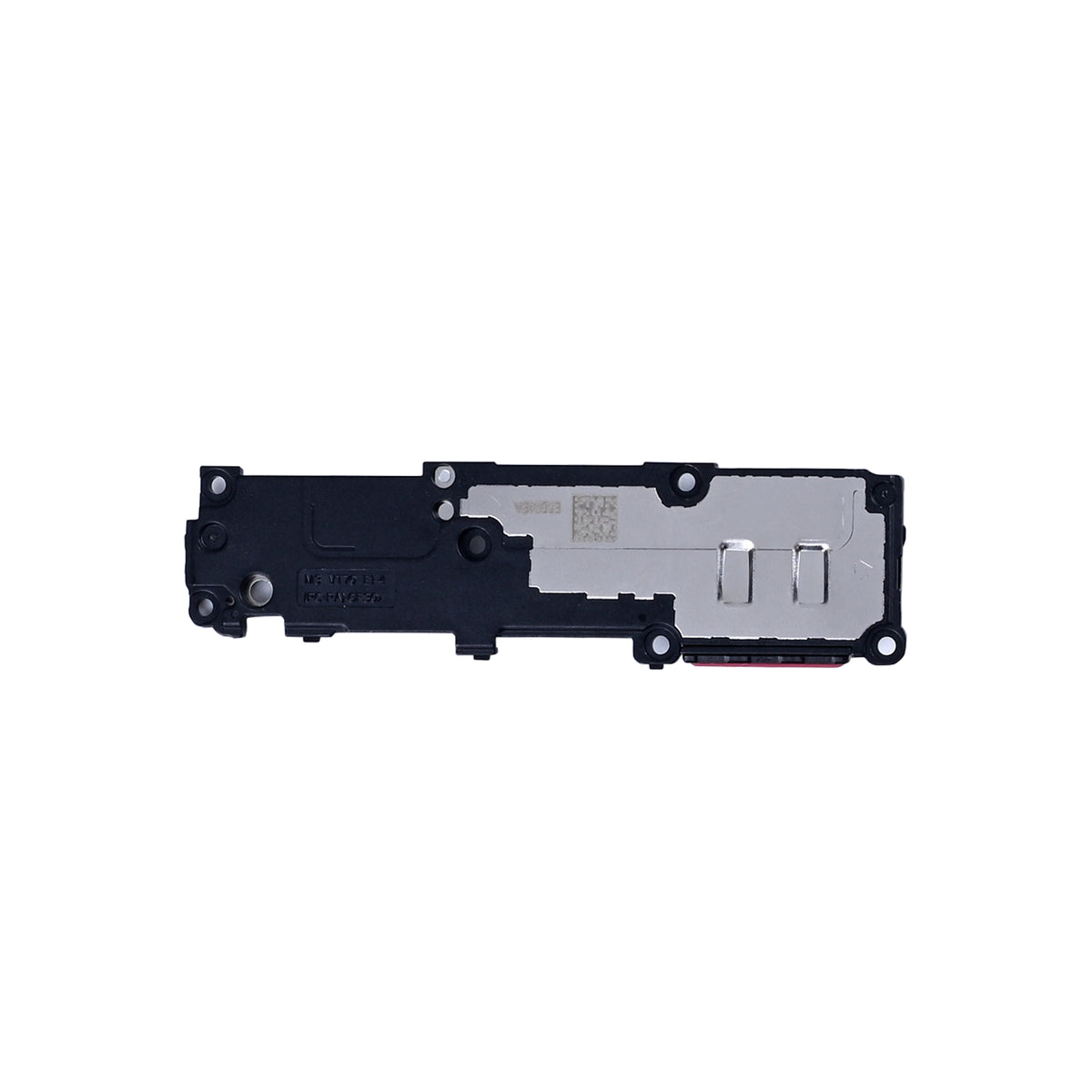 Samsung Galaxy S26 Ultra S948B Loudspeaker OEM