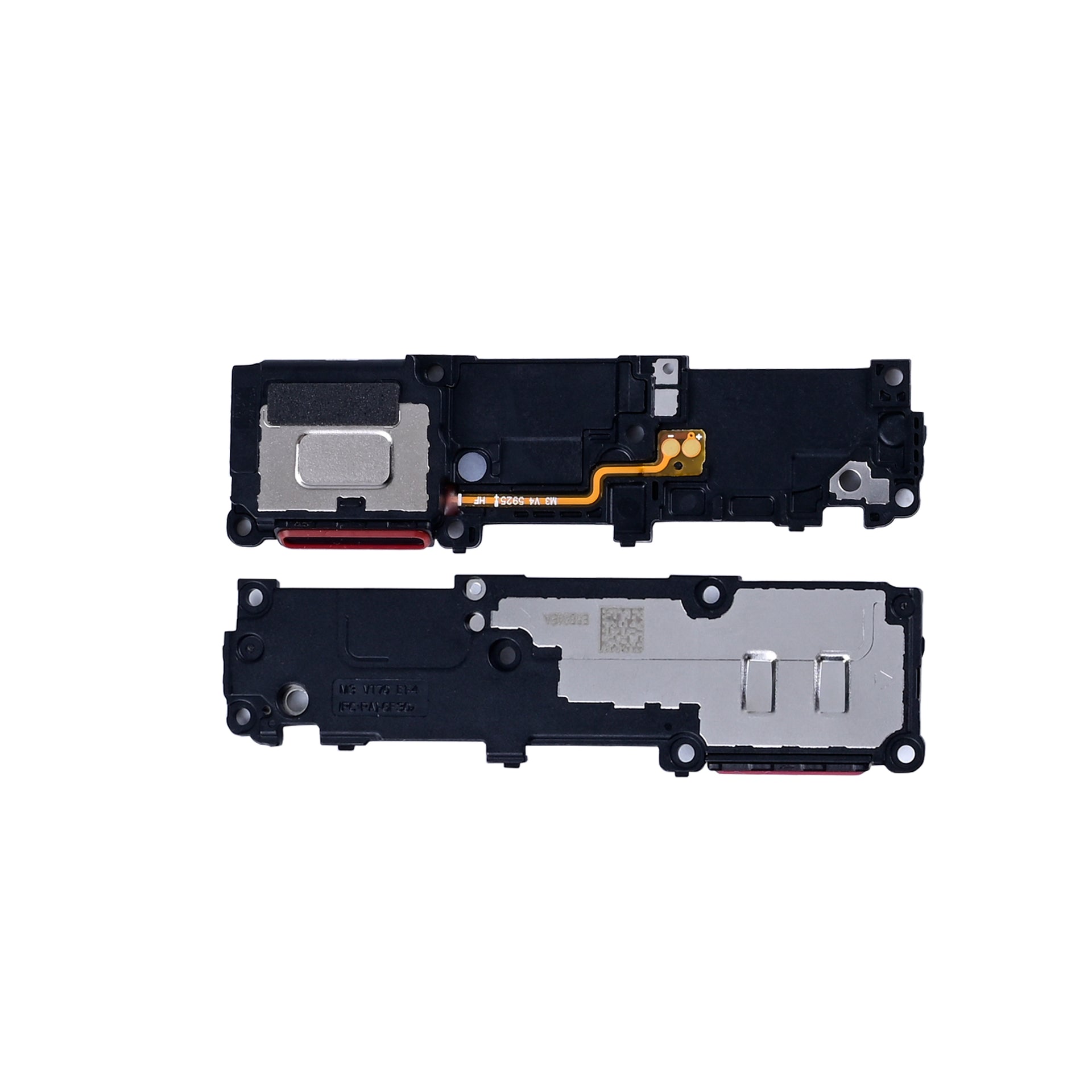 Samsung Galaxy S26 Ultra S948B Loudspeaker OEM