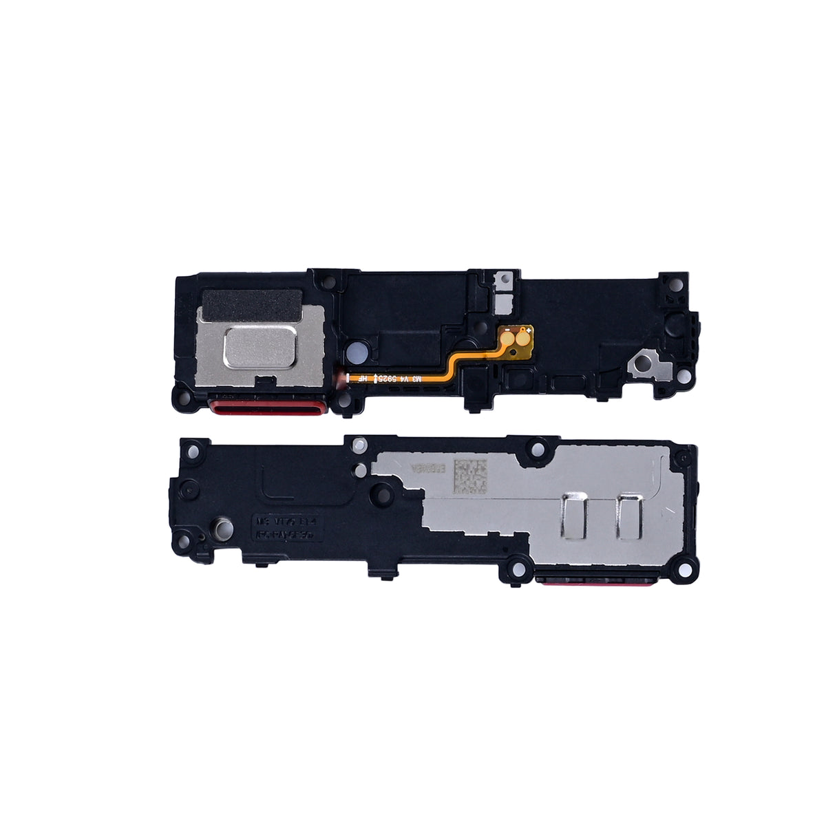 Samsung Galaxy S26 Ultra S948B Loudspeaker OEM