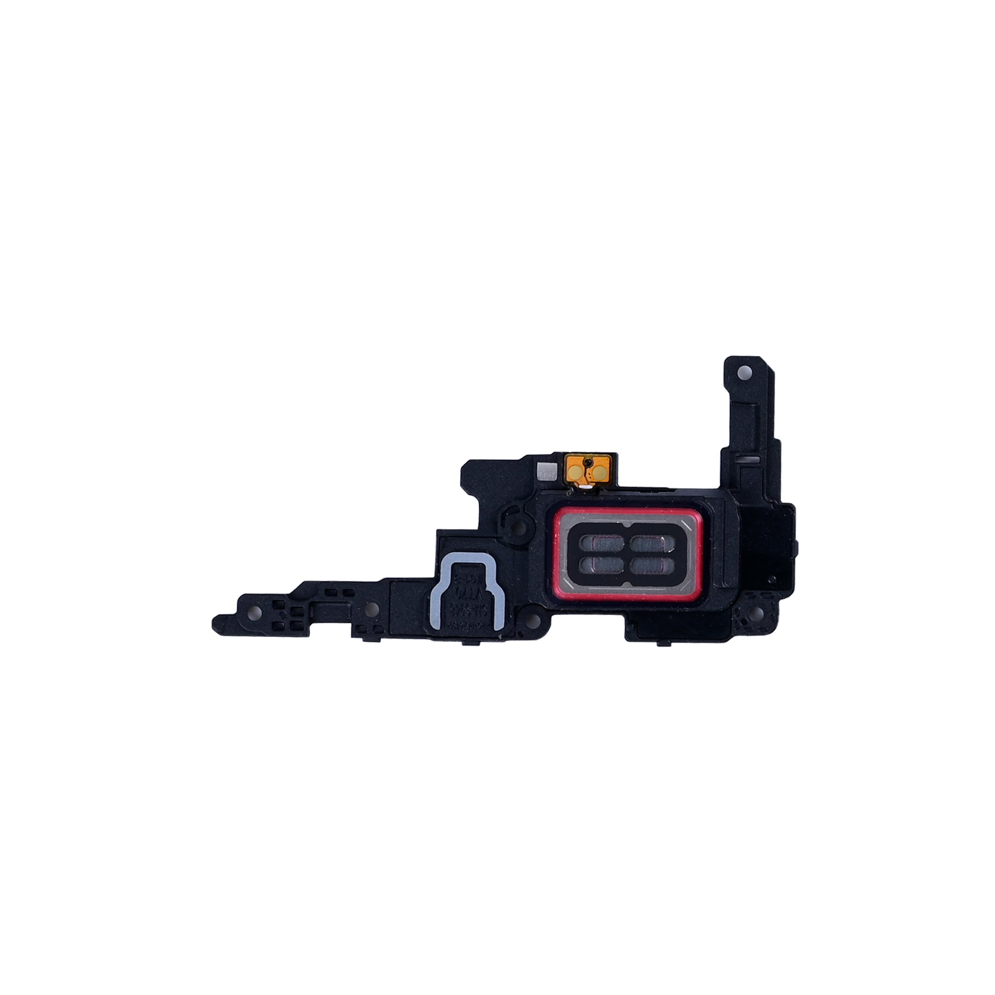 Samsung Galaxy S26 Ultra S948B Earspeaker OEM
