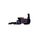 Samsung Galaxy S26 Ultra S948B Earspeaker OEM