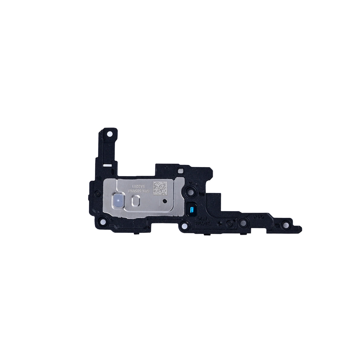 Samsung Galaxy S26 Ultra S948B Earspeaker OEM