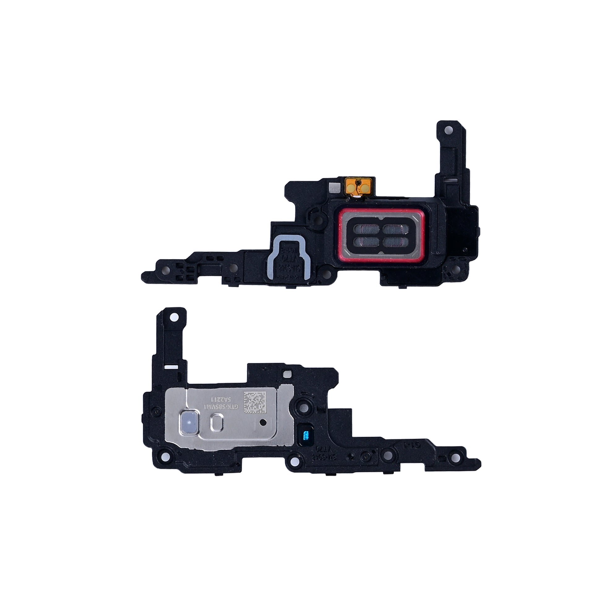 Samsung Galaxy S26 Ultra S948B Earspeaker OEM
