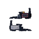 Samsung Galaxy S26 Ultra S948B Earspeaker OEM