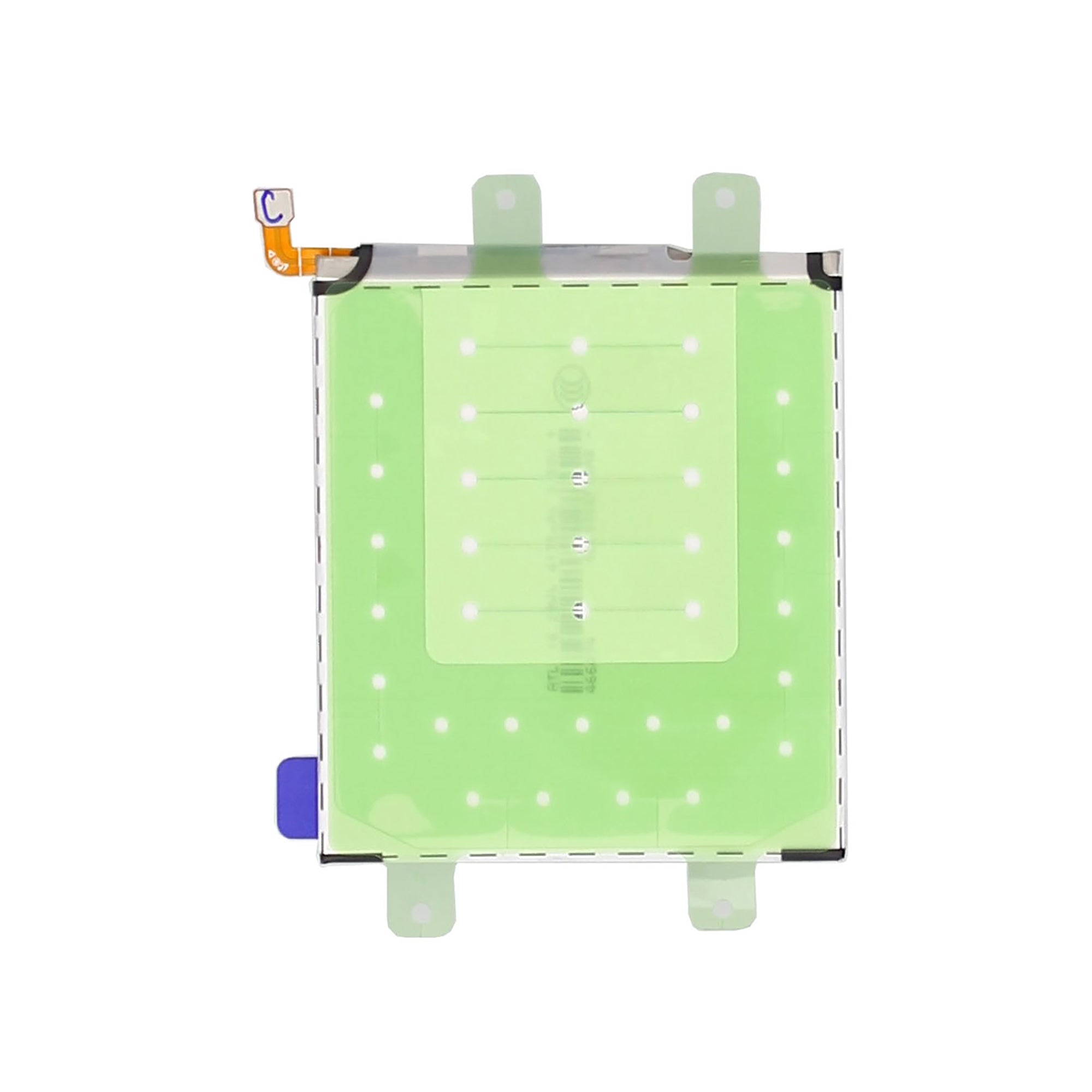 Samsung Galaxy S26 S942B Battery EB-BS942ABE Original