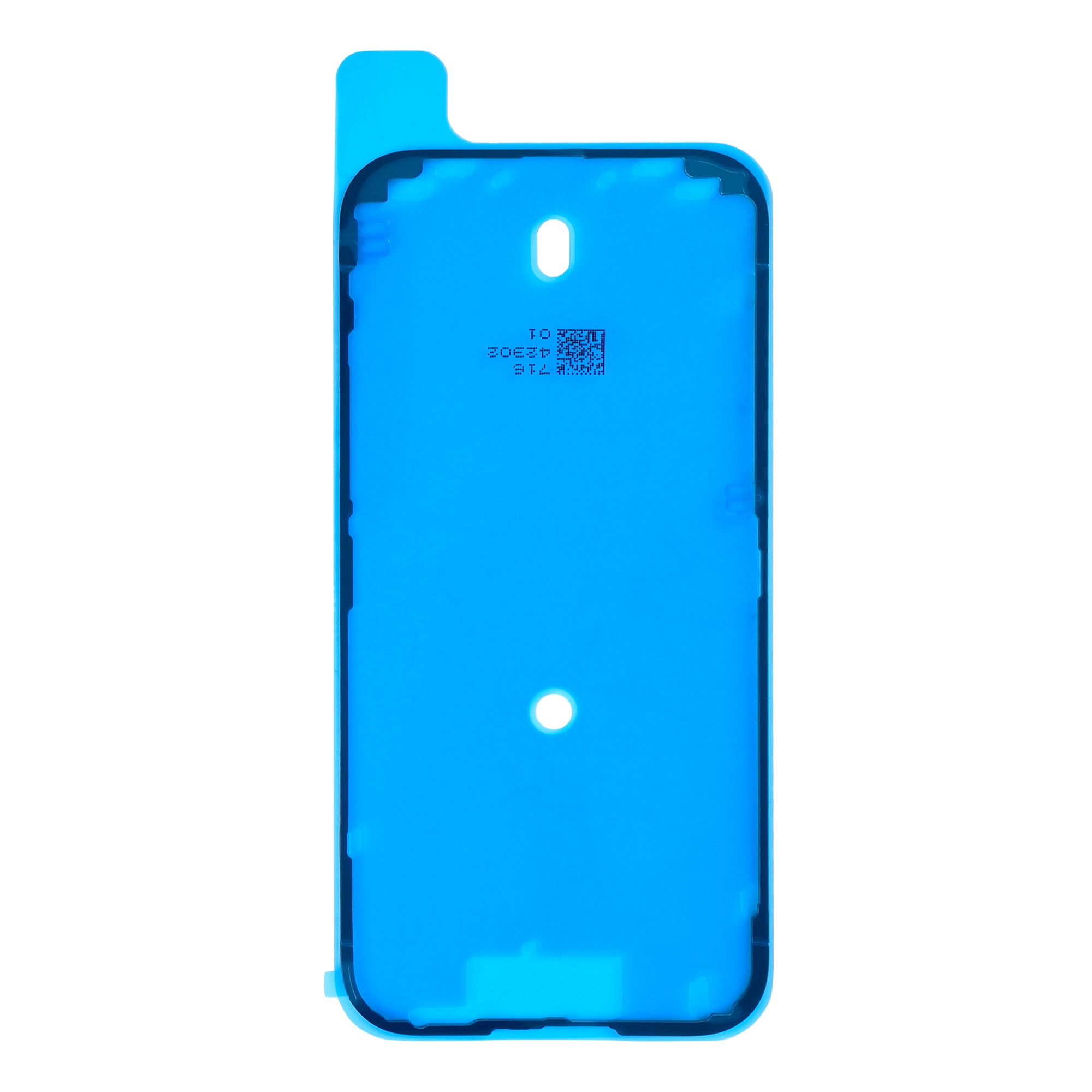 For Apple iPhone 17 Display Adhesive Compatible