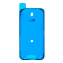 For Apple iPhone 17 Display Adhesive Compatible