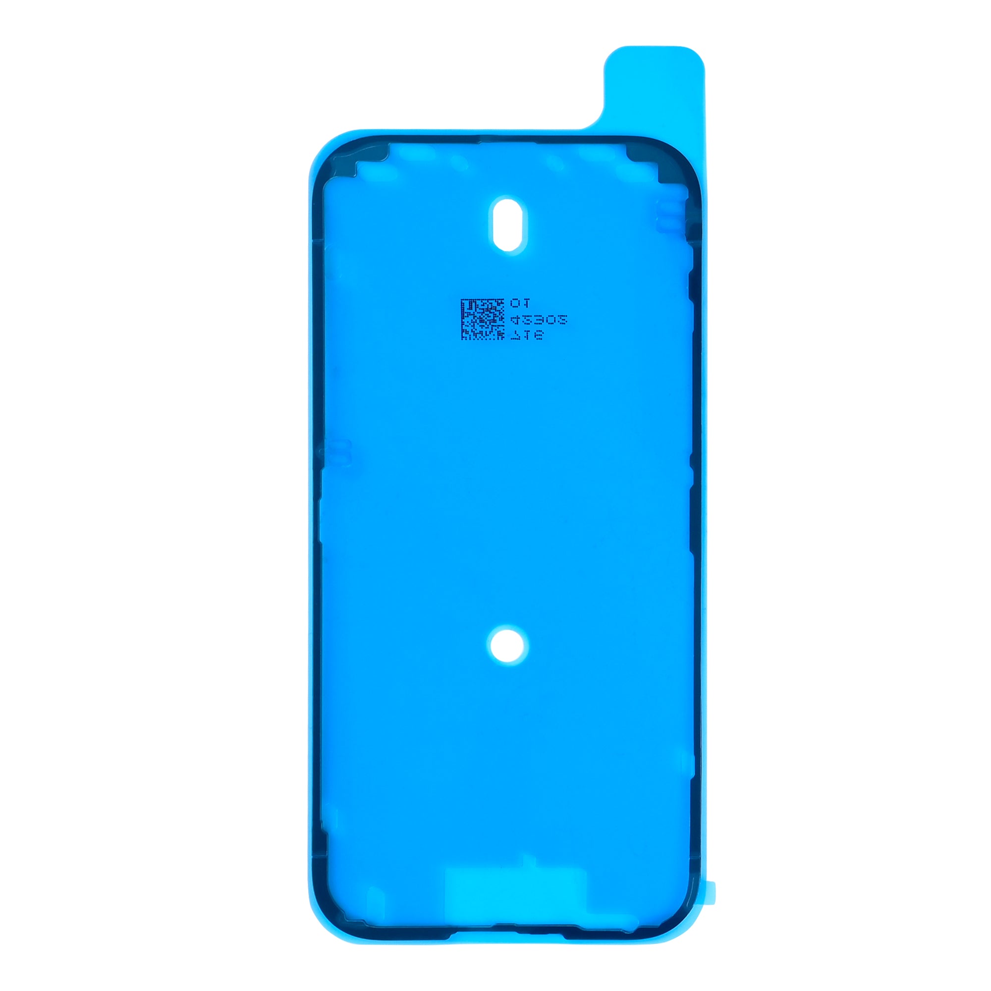 For Apple iPhone 17 Display Adhesive Compatible