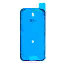 For Apple iPhone 17 Display Adhesive Compatible