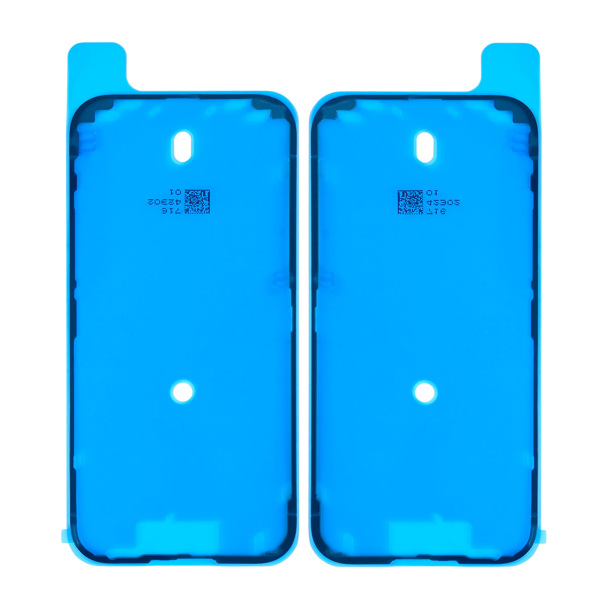 For Apple iPhone 17 Display Adhesive Compatible