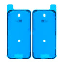 For Apple iPhone 17 Display Adhesive Compatible