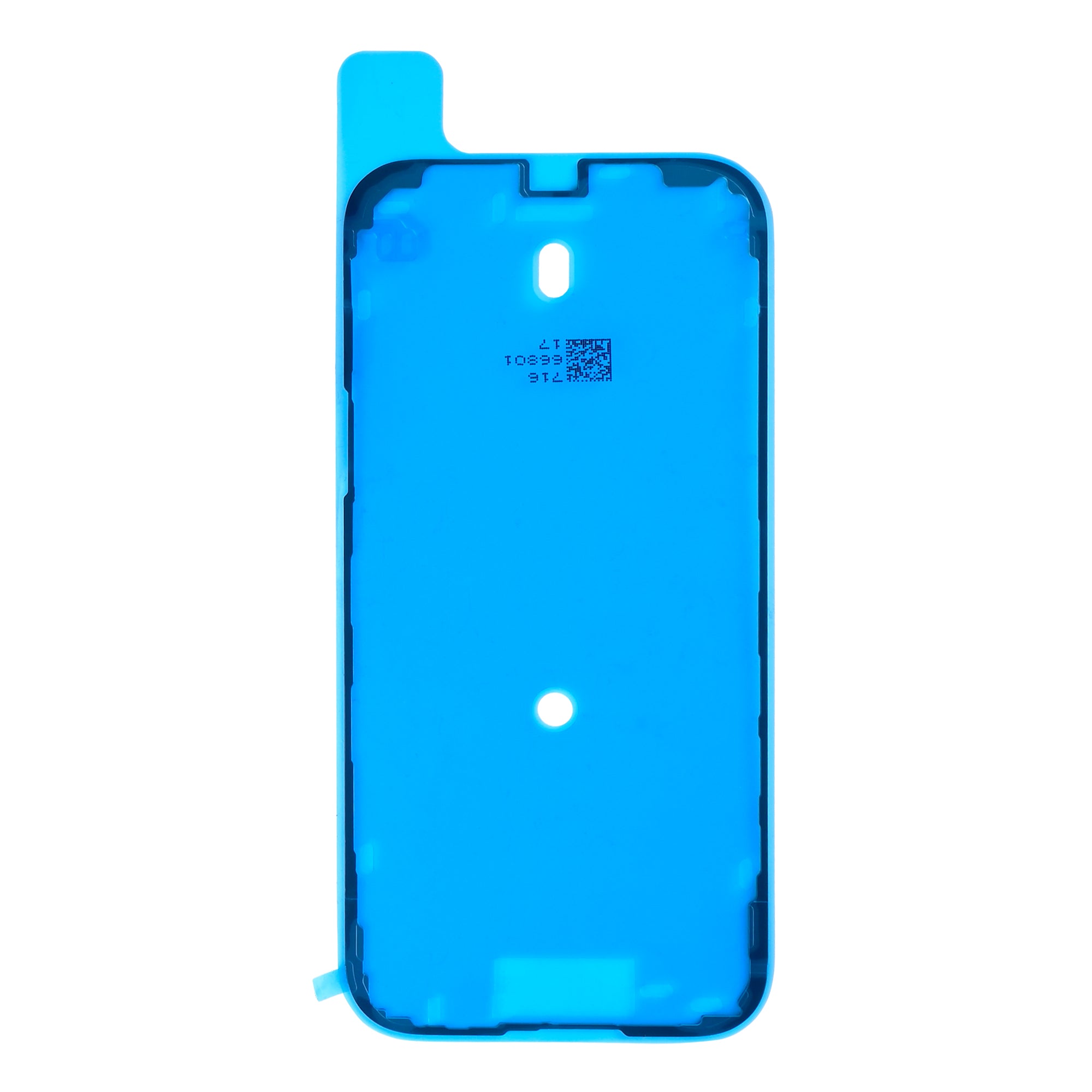 For Apple iPhone 17 Air Display Adhesive Compatible