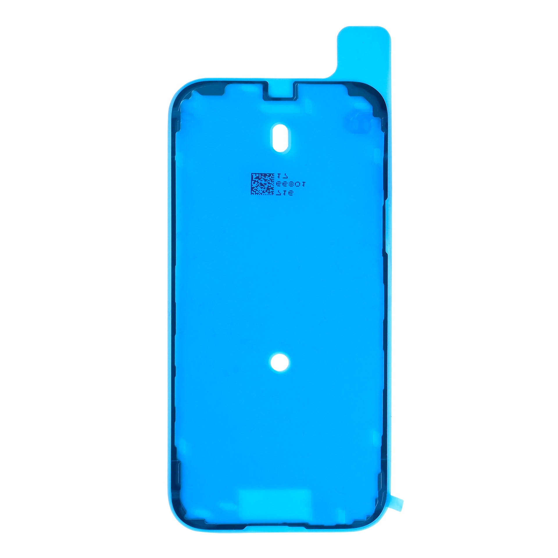For Apple iPhone 17 Air Display Adhesive Compatible