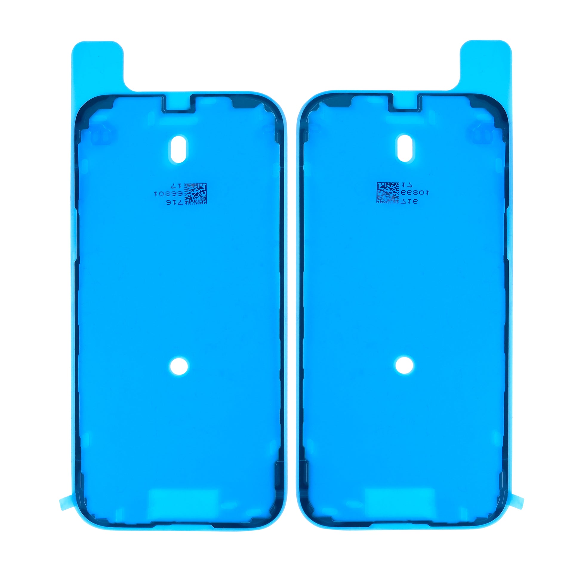 For Apple iPhone 17 Air Display Adhesive Compatible