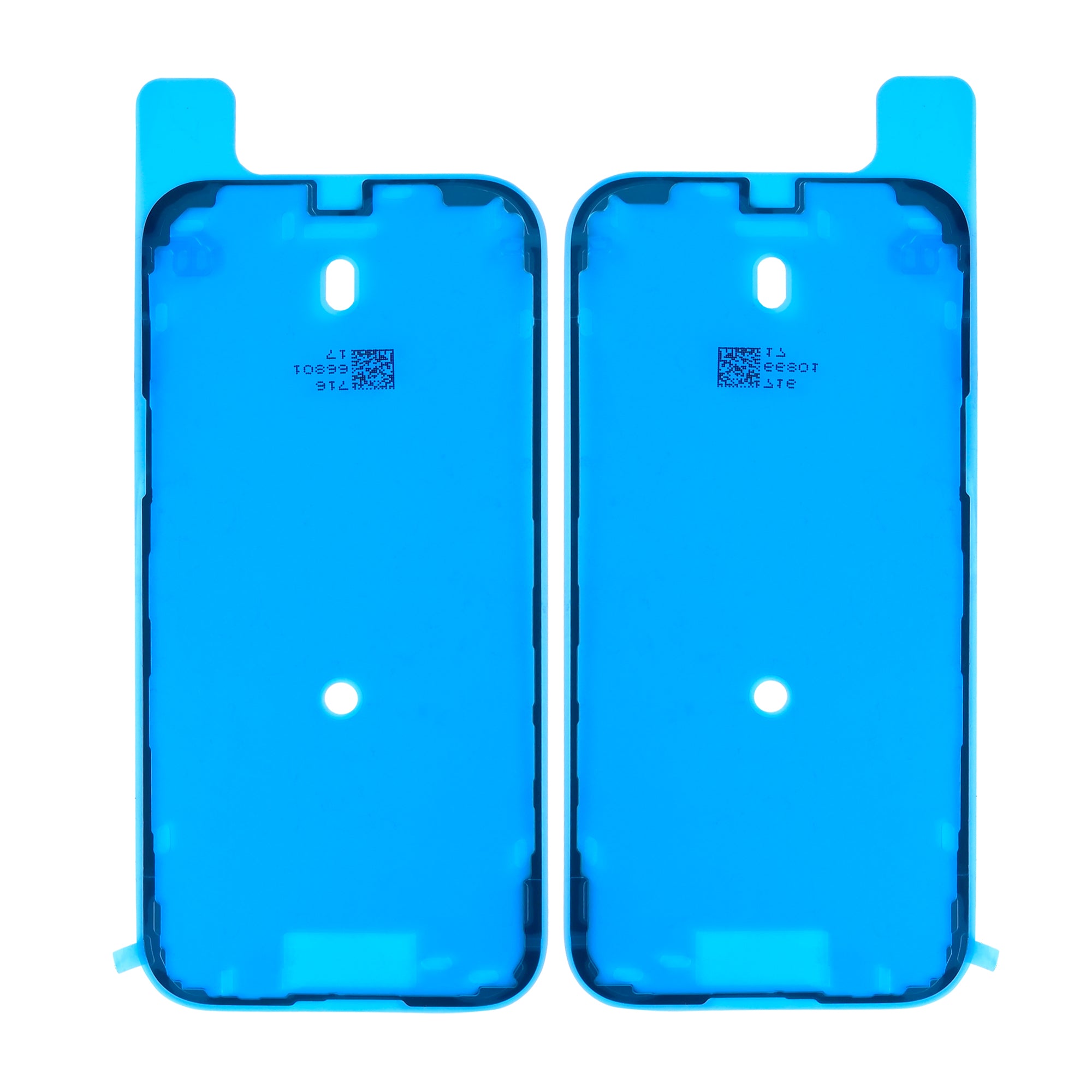 For Apple iPhone 17 Air Display Adhesive Compatible