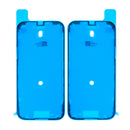 For Apple iPhone 17 Air Display Adhesive Compatible
