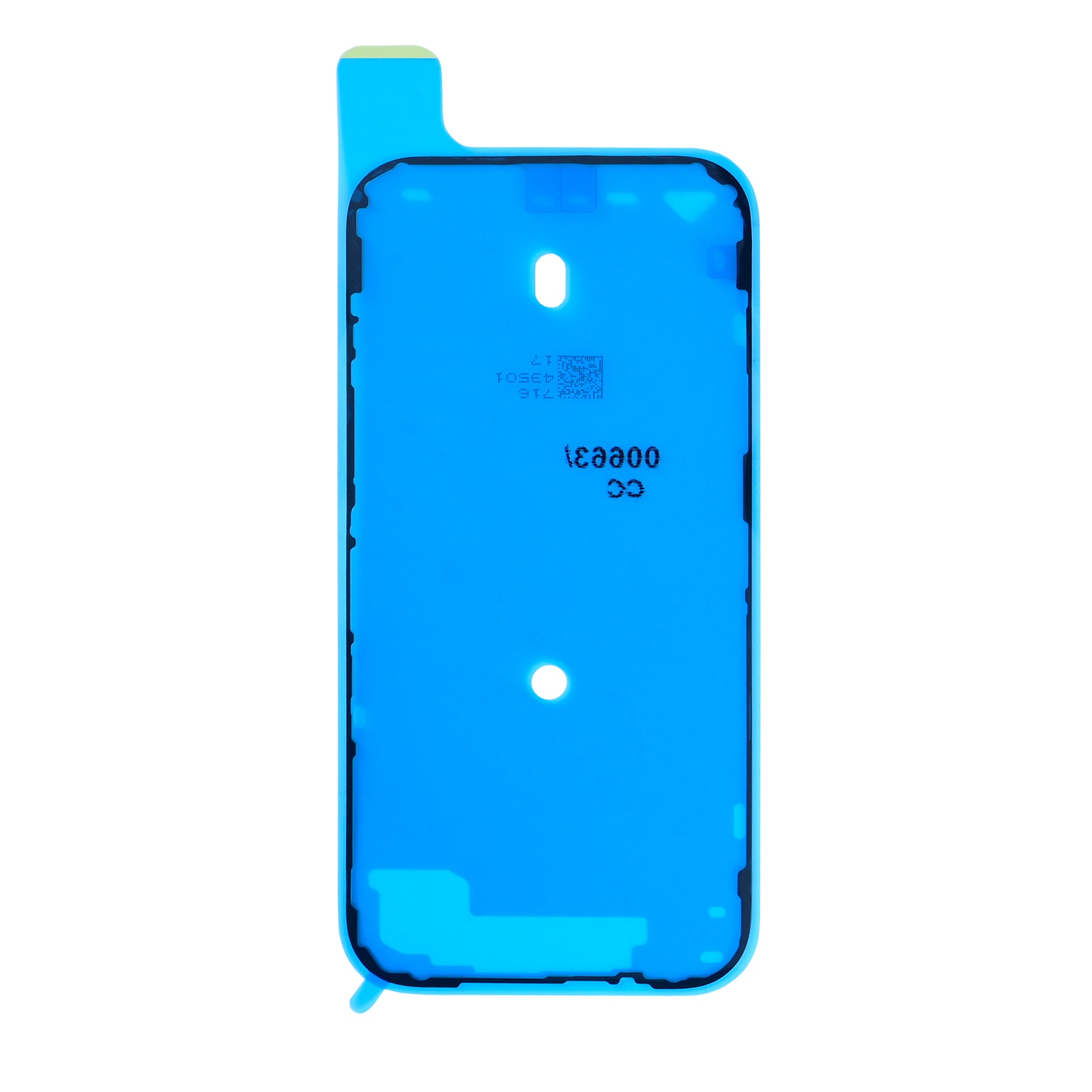 For Apple iPhone 17 Pro Display Adhesive Compatible